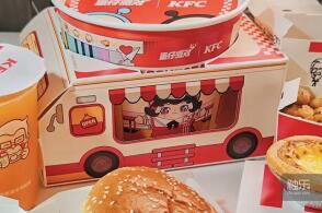 觸樂(lè) 探索網(wǎng)絡(luò)游戲產(chǎn)品的無(wú)限可能