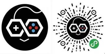 游戲適齡提示平臺(tái)產(chǎn)品超百款，查詢(xún)小程序上線助力網(wǎng)絡(luò)游戲產(chǎn)品管理