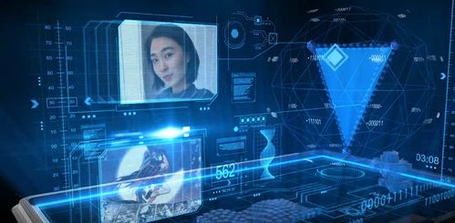 陰陽師·百聞牌5G版震撼來襲，5月開啟全新對戰體驗