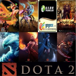 游戲圈頻繁洗牌，脫穎而出的產品與深圳企業網站建設之道