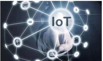 泛在電力物聯(lián)網(wǎng)感知技術(shù)發(fā)展提速，網(wǎng)絡(luò)技術(shù)開(kāi)發(fā)迎來(lái)新機(jī)遇